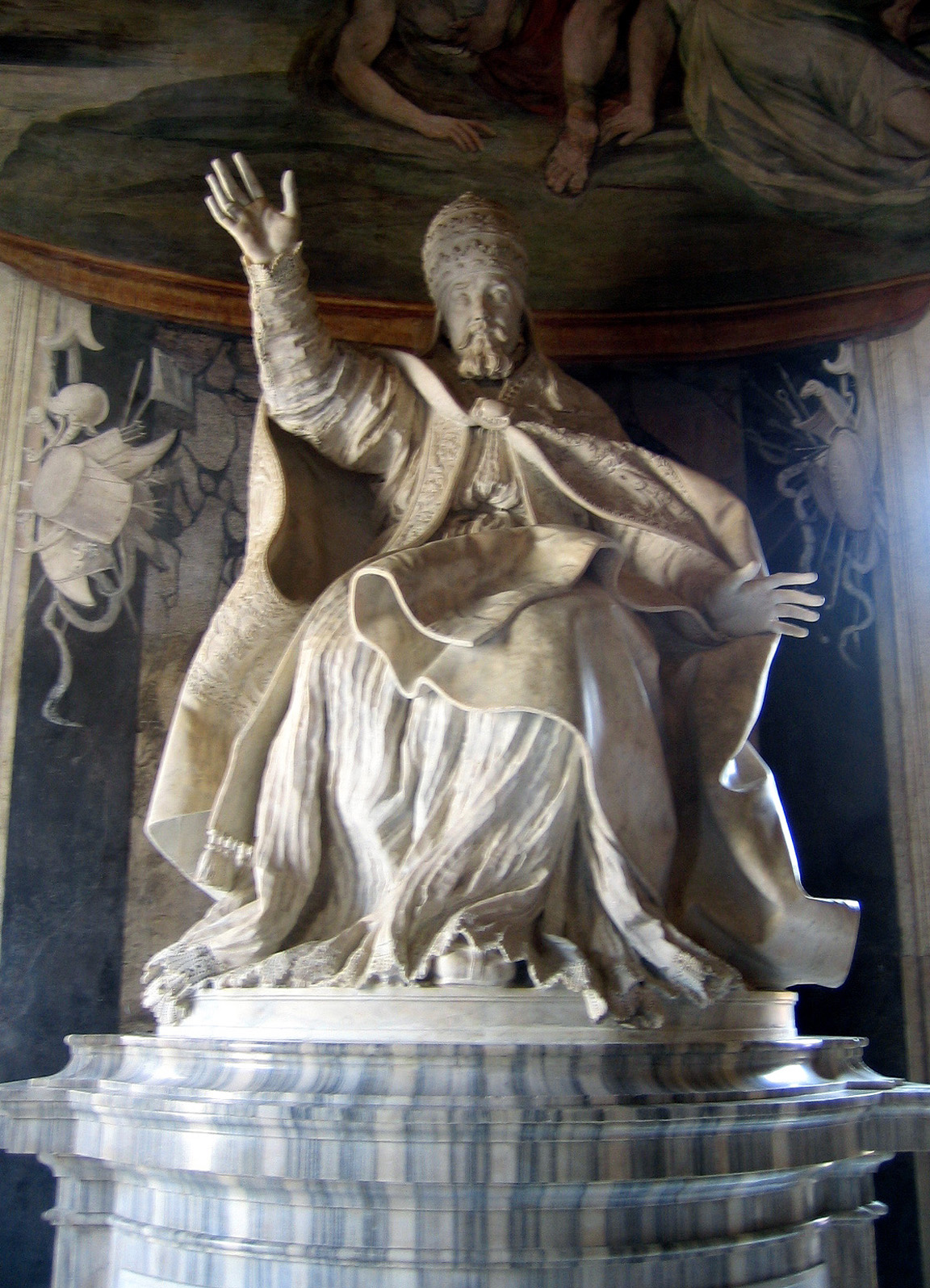 Gian+Lorenzo+Bernini-1598-1680 (64).jpg